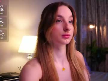 Lexy_Exe Chaturbate stream image from November 21, 2025