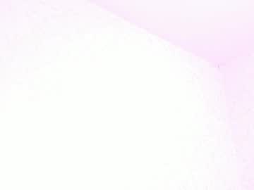 Magic_Rouse Chaturbate stream image from November 21, 2025