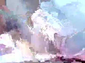 Moncef122 Chaturbate stream image from November 21, 2025