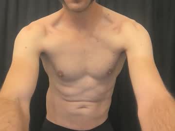 Mysterymodelman Chaturbate stream image from November 21, 2025