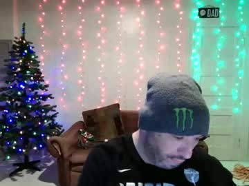 Nynightlife Chaturbate stream image from November 21, 2025