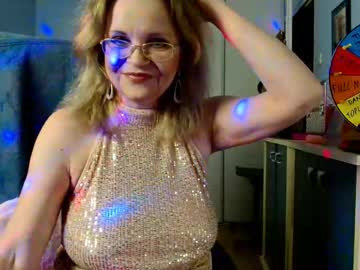 Sexyjennyeu Chaturbate stream image from November 21, 2025