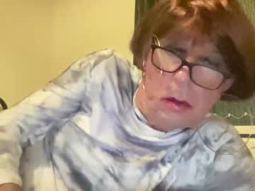 Silkacollins Chaturbate stream image from November 21, 2025