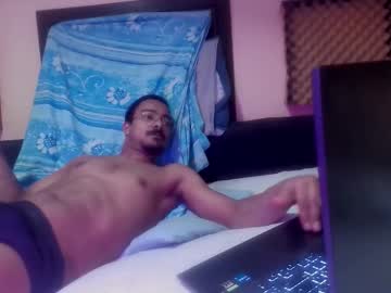Skinnylilith69 Chaturbate stream image from November 21, 2025