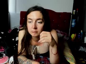 Sweet__Suck69bitch Chaturbate stream image from November 21, 2025