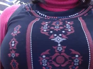Andrea_Teacher Chaturbate stream image from November 21, 2025