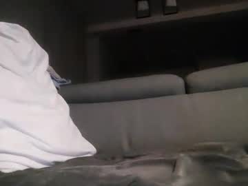 Defaktor Chaturbate stream image from November 21, 2025