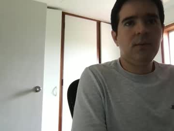 Hornylook59 Chaturbate stream image from November 21, 2025