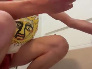 Jerharpemyer Chaturbate stream image from November 21, 2025