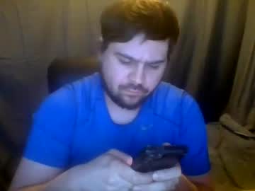 Jjthesnake04 Chaturbate stream image from November 21, 2025
