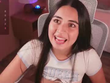 Luna__Star1 Chaturbate stream image from November 21, 2025