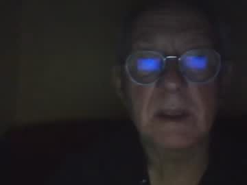 Matricule4246 Chaturbate stream image from November 21, 2025
