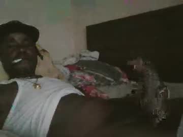 Mr_Hooked Chaturbate stream image from November 21, 2025