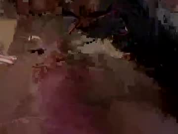 Mrmojorizin80 Chaturbate stream image from November 21, 2025