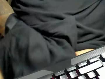 Nicepussyandcock Chaturbate stream image from November 21, 2025