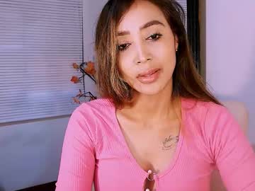 Nycole_1988 Chaturbate stream image from November 21, 2025