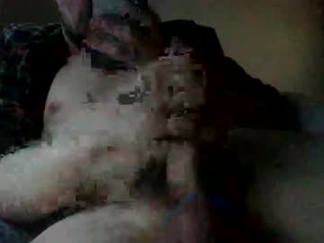 O0skindian0o Chaturbate stream image from November 21, 2025