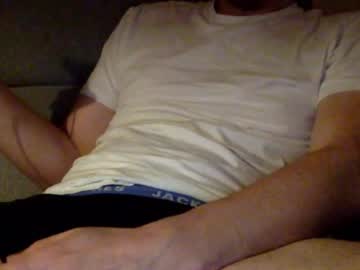 Paulmicha Chaturbate stream image from November 21, 2025