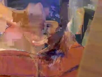Rodrigock Chaturbate stream image from November 21, 2025