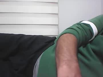 Screw2 Chaturbate stream image from November 21, 2025