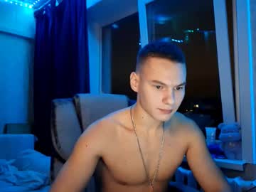 Solarrogue Chaturbate stream image from November 21, 2025