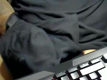 Stebankechimba Chaturbate stream image from November 21, 2025