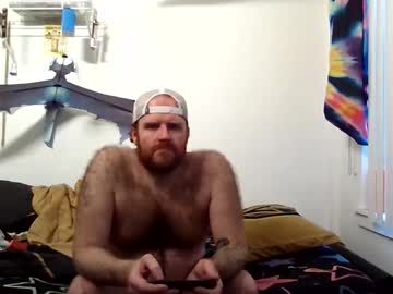 Stepmania_325 Chaturbate stream image from November 21, 2025