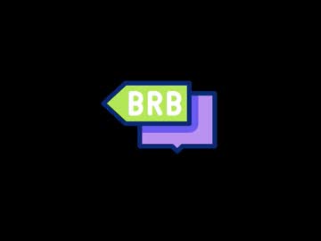 Tati_Rivera_ Chaturbate stream image from November 21, 2025