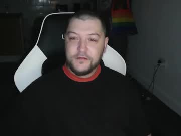 Thevoidedvirus Chaturbate stream image from November 21, 2025