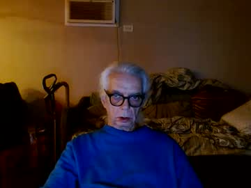 Tom112292014 Chaturbate stream image from November 21, 2025