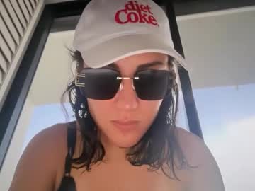 Vanna_Dances Chaturbate stream image from November 21, 2025