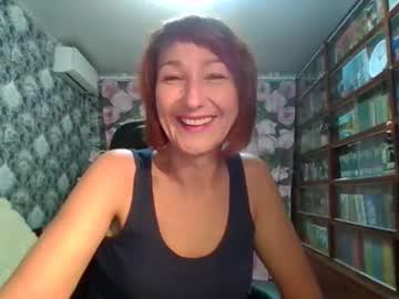 Zerilane Chaturbate stream image from November 21, 2025