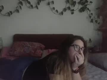 Ayelenar Chaturbate stream image from November 21, 2025