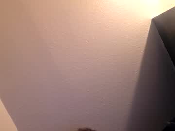 Bagnatty Chaturbate stream image from November 21, 2025