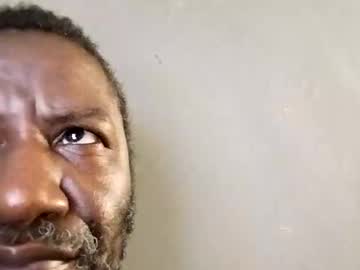 Bi582945 Chaturbate stream image from November 21, 2025