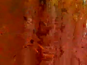 Chavbussy Chaturbate stream image from November 21, 2025