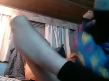 Darrin05724918 Chaturbate stream image from November 21, 2025