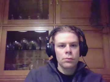 Heart1292 Chaturbate stream image from November 21, 2025