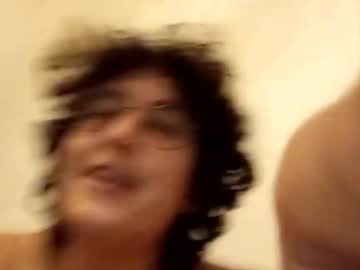 I_Will_Obey_My_Master Chaturbate stream image from November 21, 2025