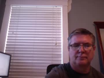 Mtbrdr73 Chaturbate stream image from November 21, 2025