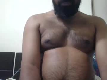 Roagn369 Chaturbate stream image from November 21, 2025
