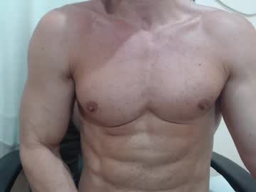 Saradorj92 Chaturbate stream image from November 21, 2025