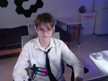 Shiromy_ Chaturbate stream image from November 21, 2025