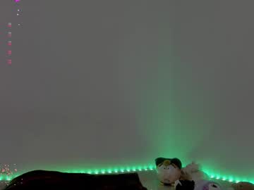 Star_Shooting Chaturbate stream image from November 21, 2025