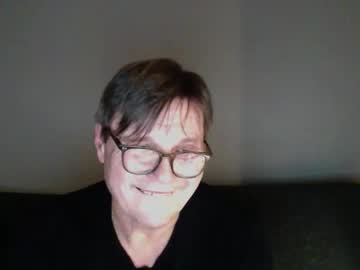 Villmann75 Chaturbate stream image from November 21, 2025
