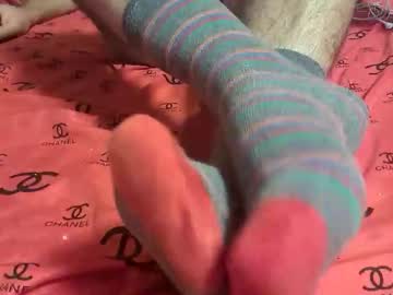 Wolfrot Chaturbate stream image from November 21, 2025