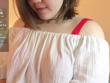 Yane_Jane Chaturbate stream image from November 21, 2025