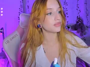 A_Nice Chaturbate stream image from November 22, 2025