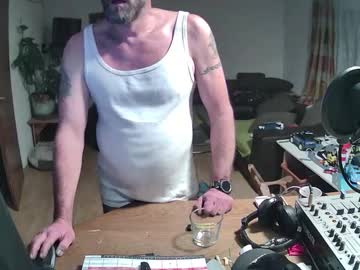 Amanpur Chaturbate stream image from November 22, 2025
