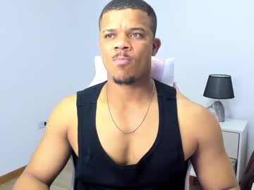Axelldasilva Chaturbate stream image from November 22, 2025